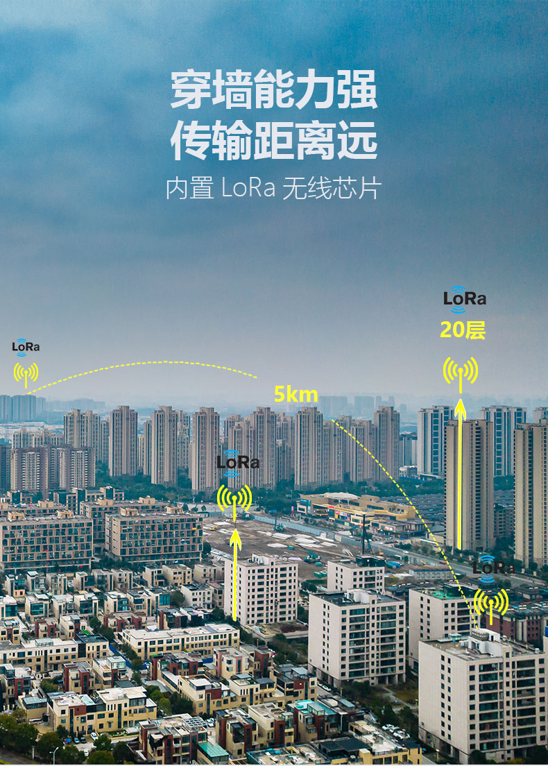 大气压传感器详情页带屏V2_05.jpg