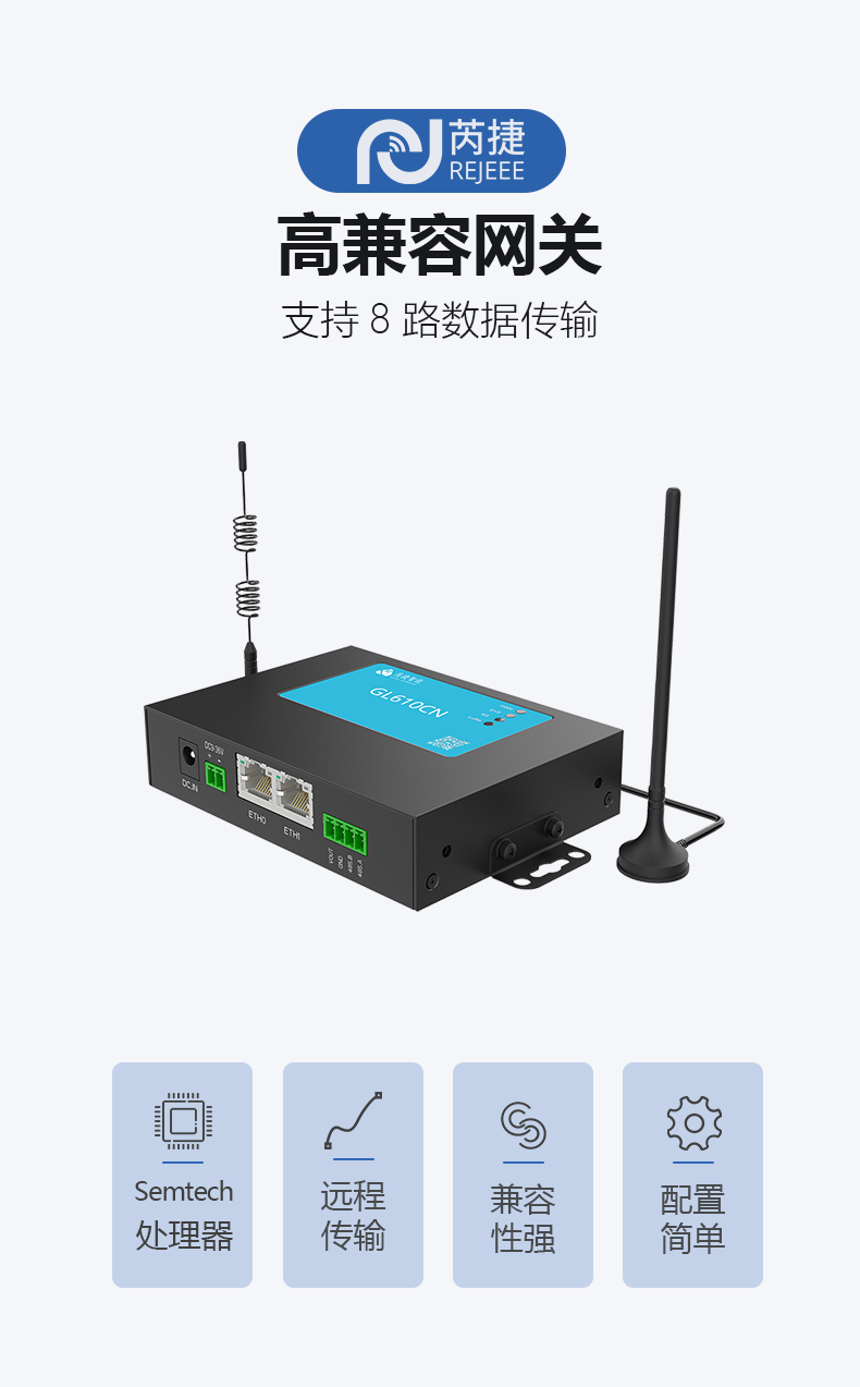 物联网网关详情页V2_01.png