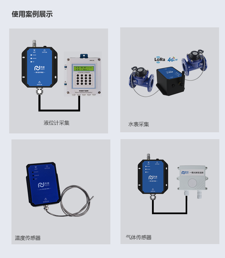 DT420-DTU采集器详情页v2_04.png