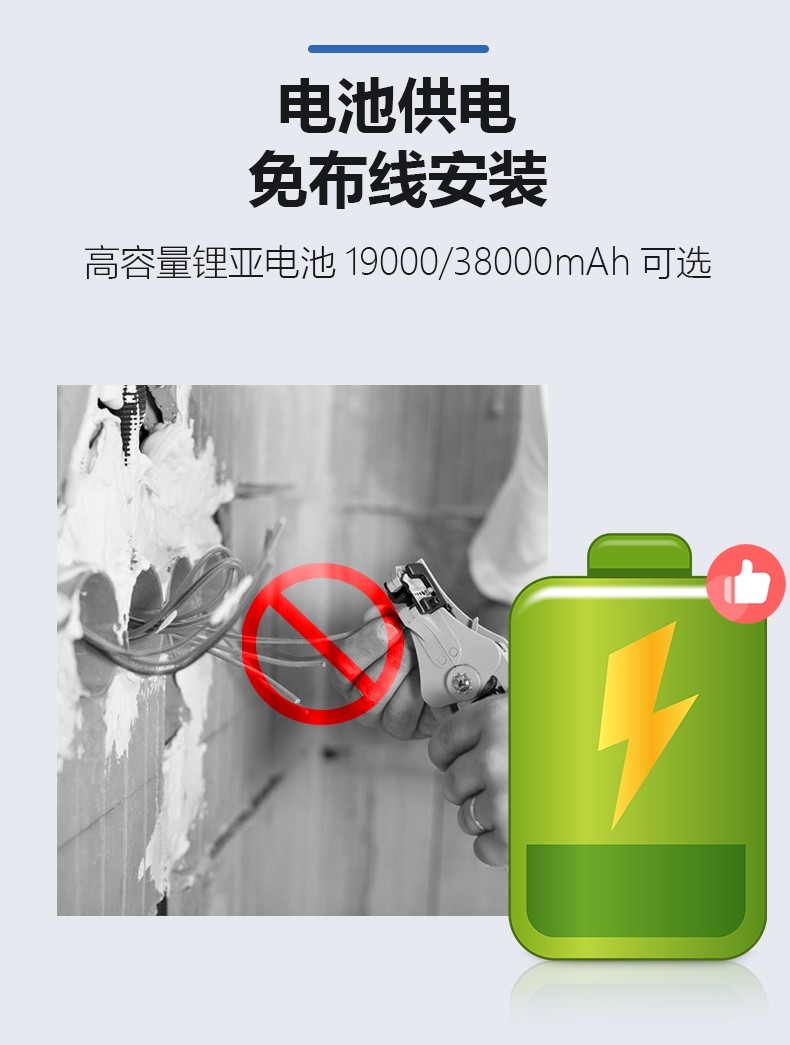 DT420-DTU采集器详情页v2_08.png