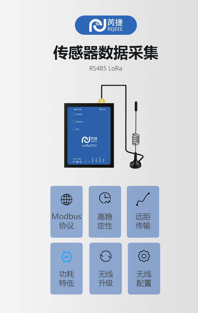 DT200-DTU采集器详情页v2_01.png