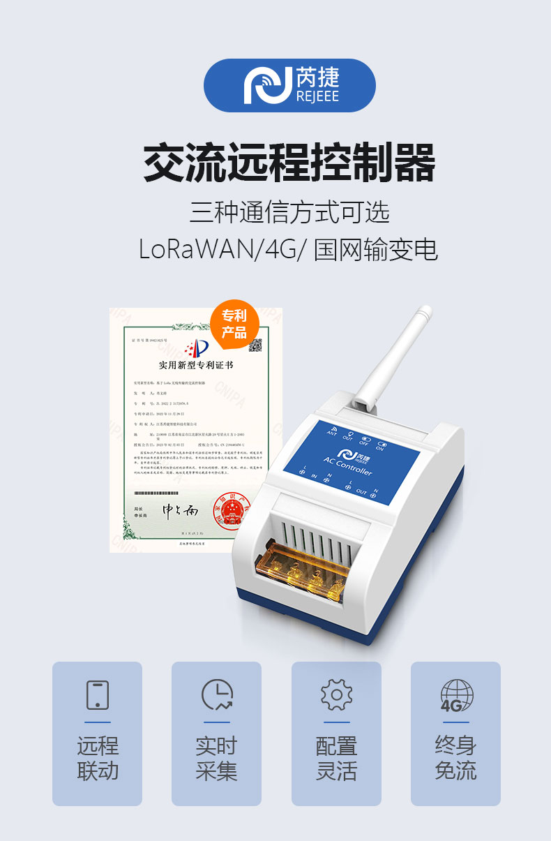 LoRa-AC详情页V2_01.jpg