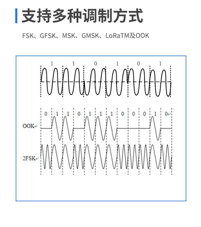 XL6-详情页-修改_02.jpg