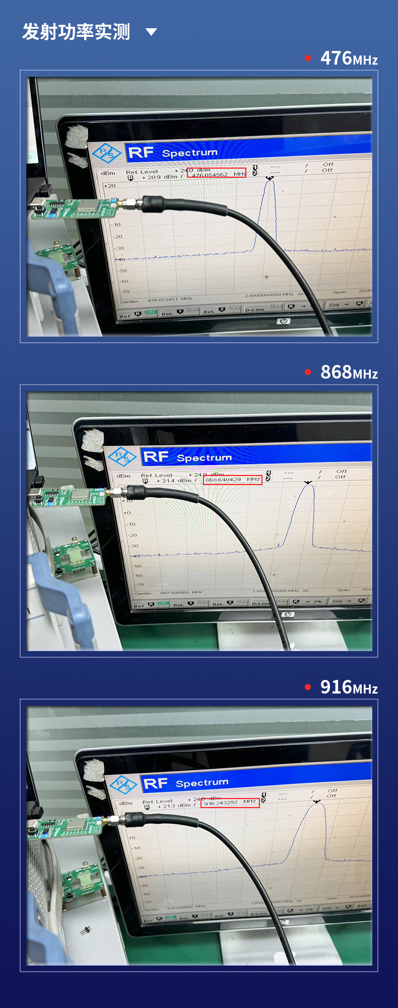 HL11-详情页-修改_06.jpg