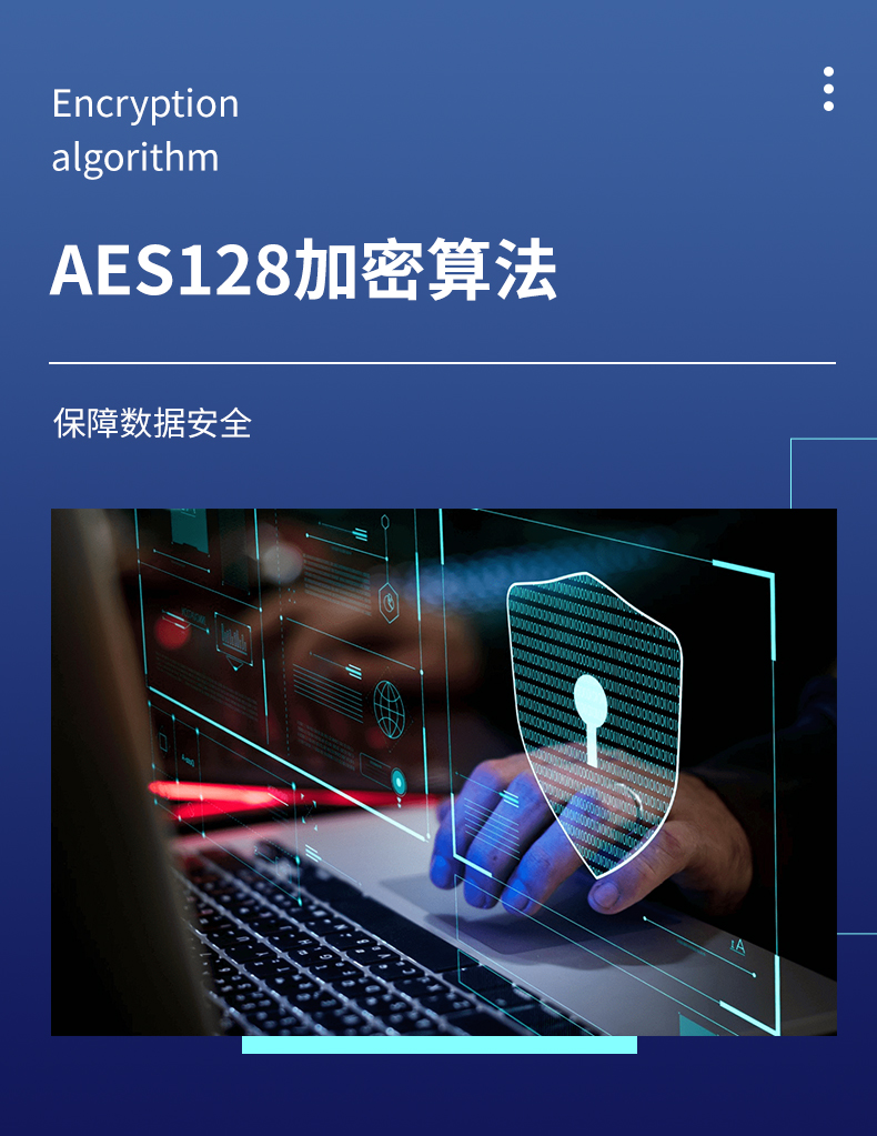 HL11-详情页-修改_13.jpg