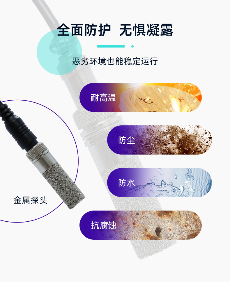 温湿度传感器_04.jpg