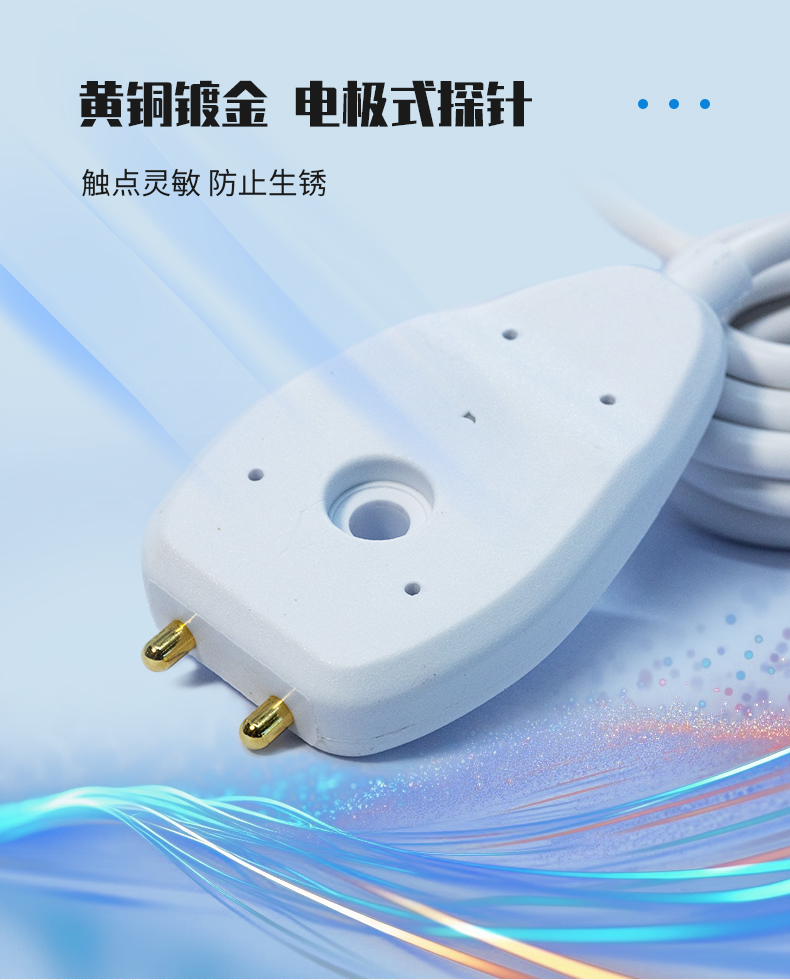 水浸详情页_04.jpg