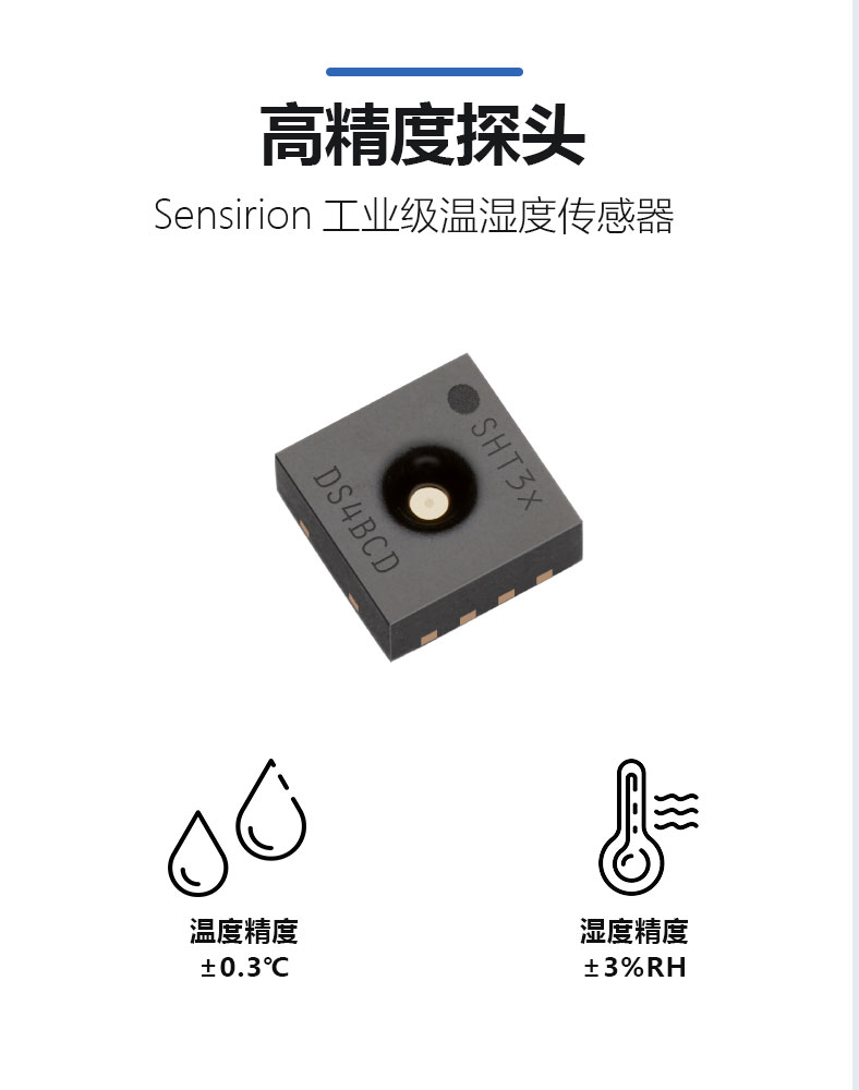 温湿度传感器断码屏详情页带屏SL102-LF_04.jpg