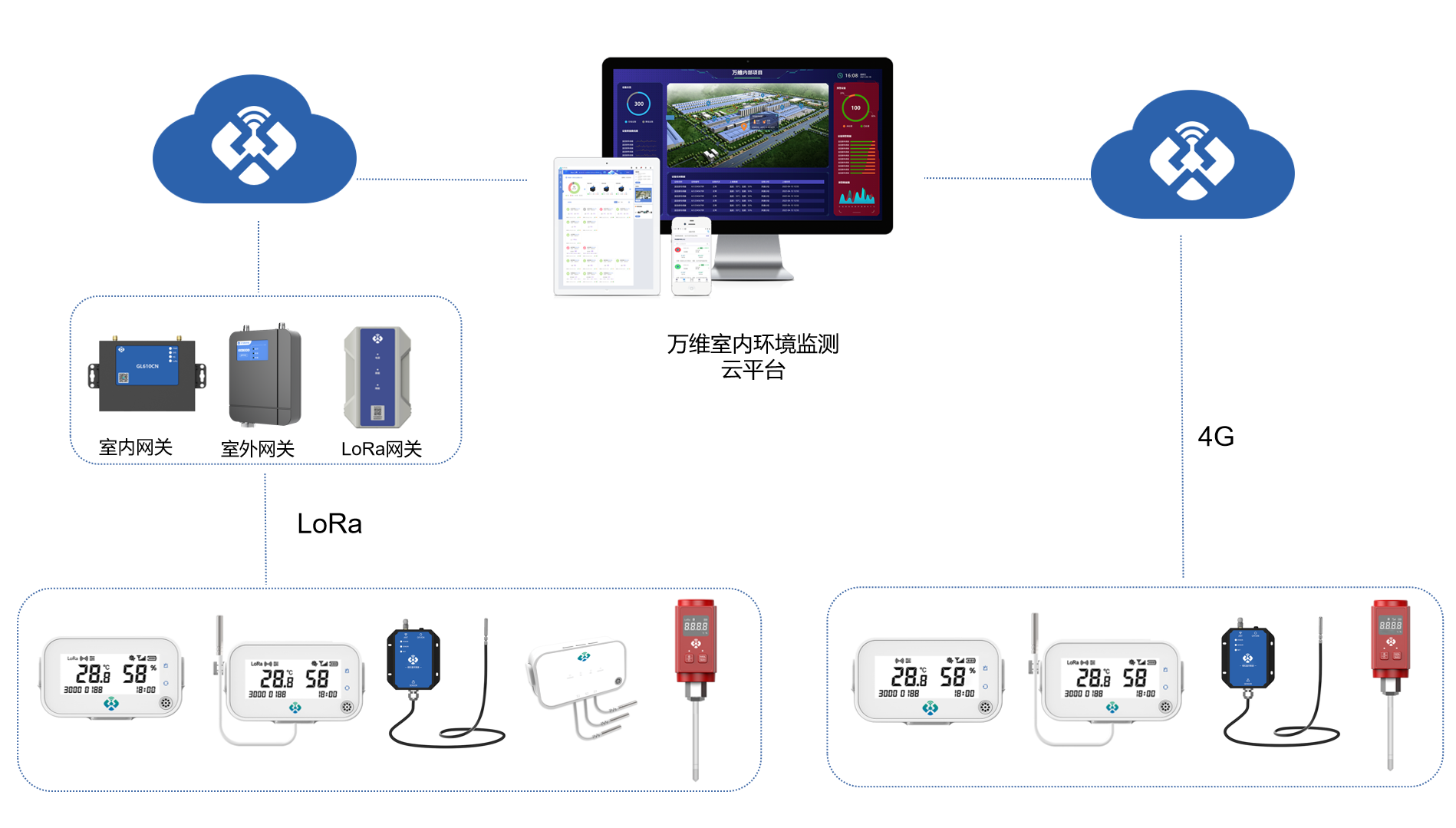 微信图片_20250610162427.png