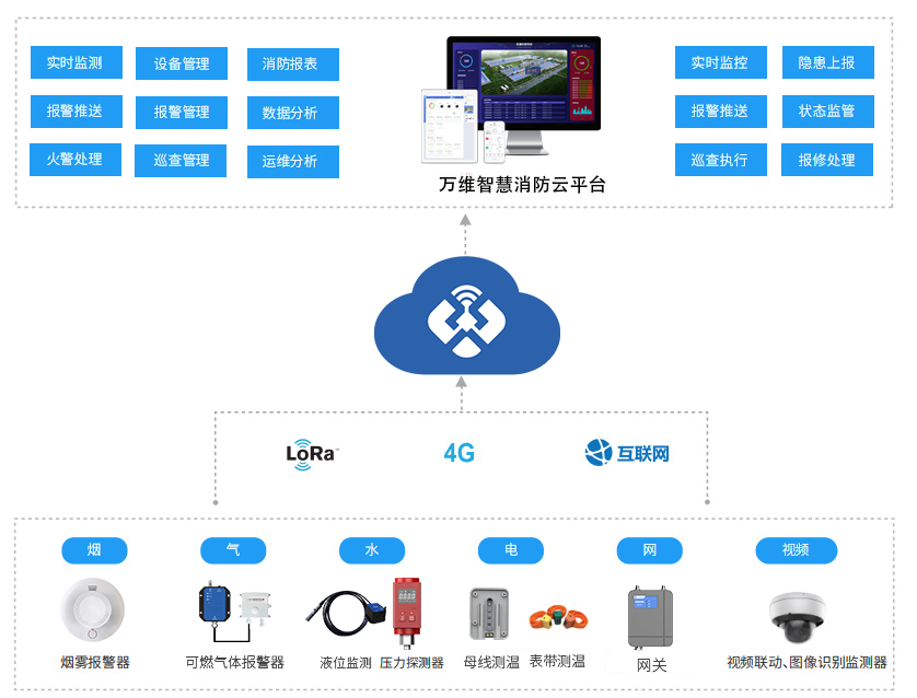 微信图片_20250409141545.png
