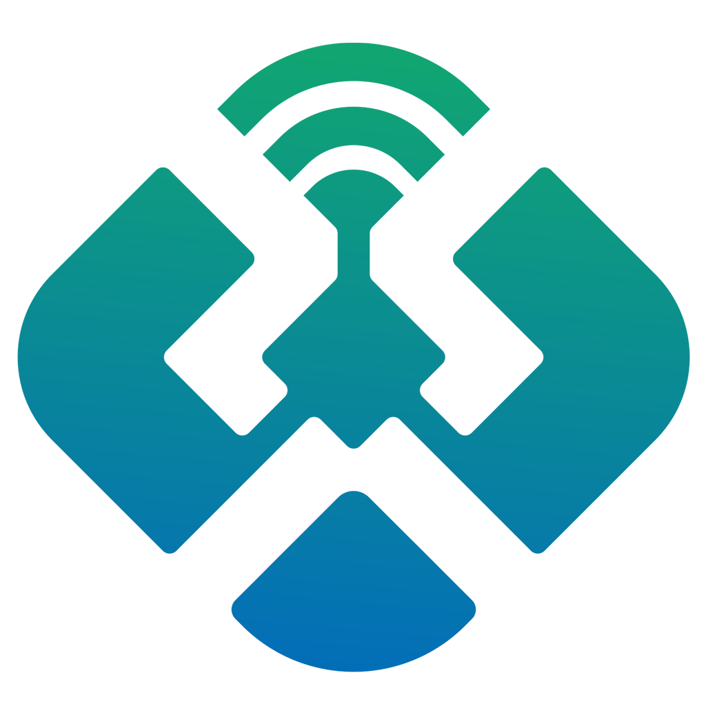 万维物联网 WWIOT